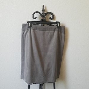 Antonio Melani Skirt